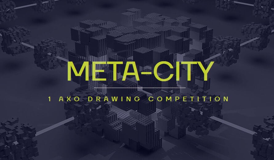 Meta-City-Banner