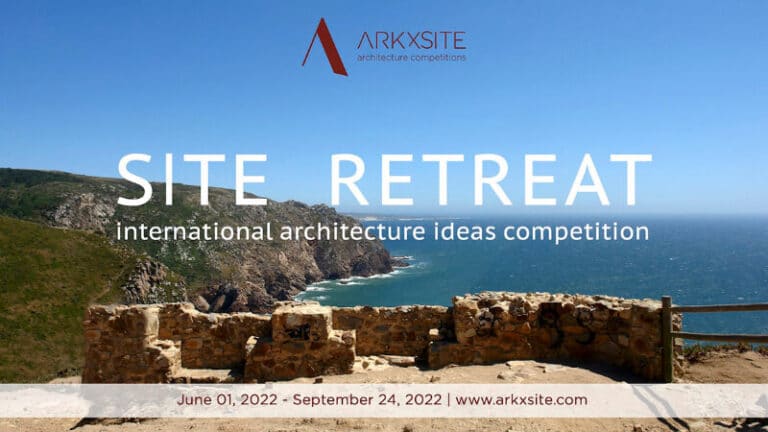 Site Retreat Banner