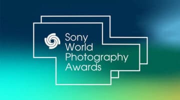 Sony-World-Photography-Awards-2023